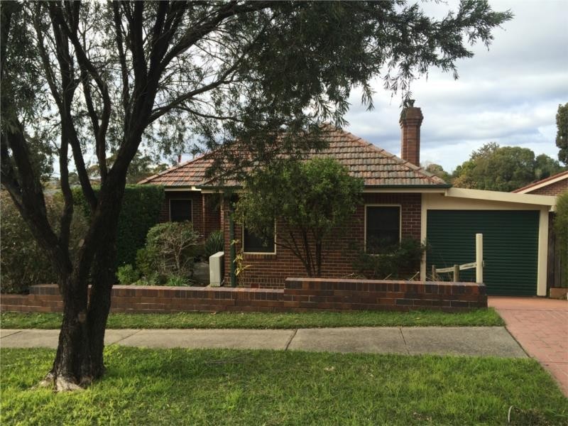 46 Austral Avenue, Westmead NSW 2145
