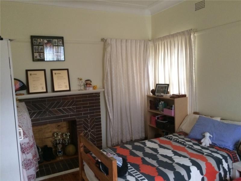 46 Austral Avenue, Westmead NSW 2145