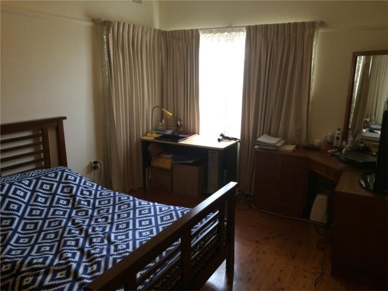 46 Austral Avenue, Westmead NSW 2145