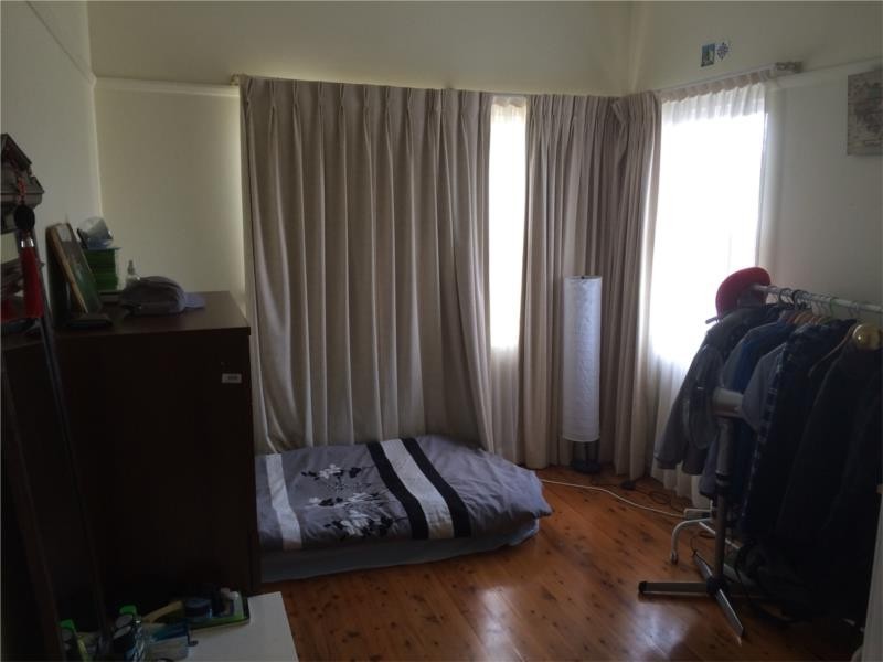 46 Austral Avenue, Westmead NSW 2145