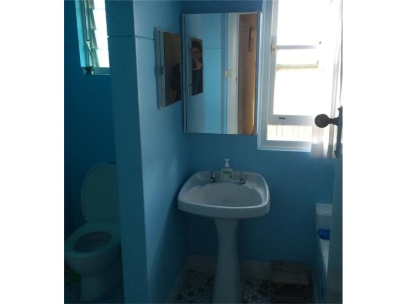 46 Austral Avenue, Westmead NSW 2145