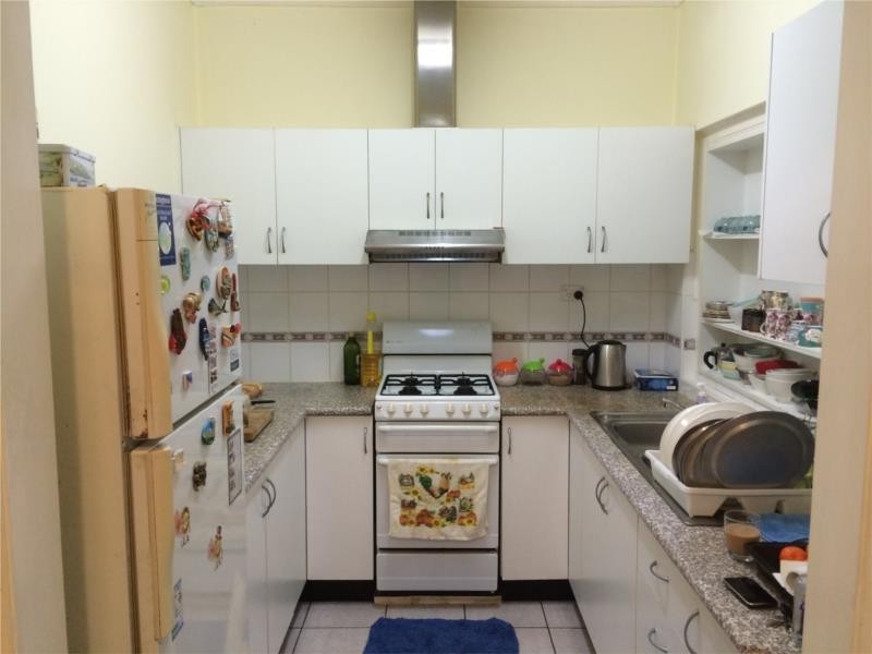 46 Austral Avenue, Westmead NSW 2145