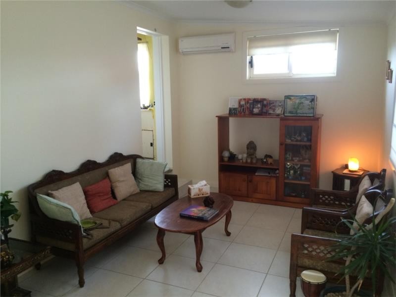 46 Austral Avenue, Westmead NSW 2145