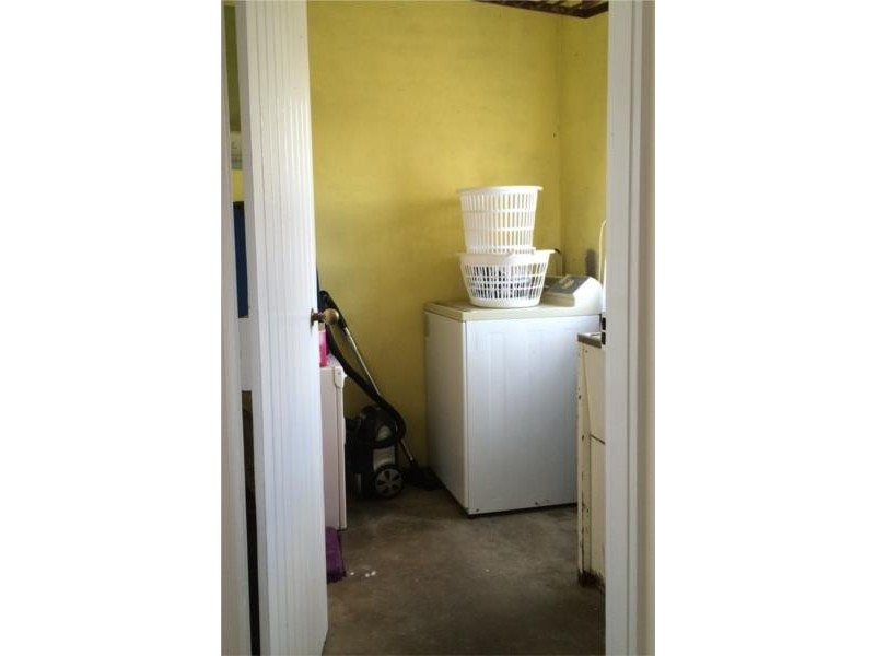 46 Austral Avenue, Westmead NSW 2145