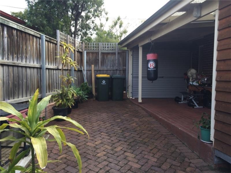 46 Austral Avenue, Westmead NSW 2145