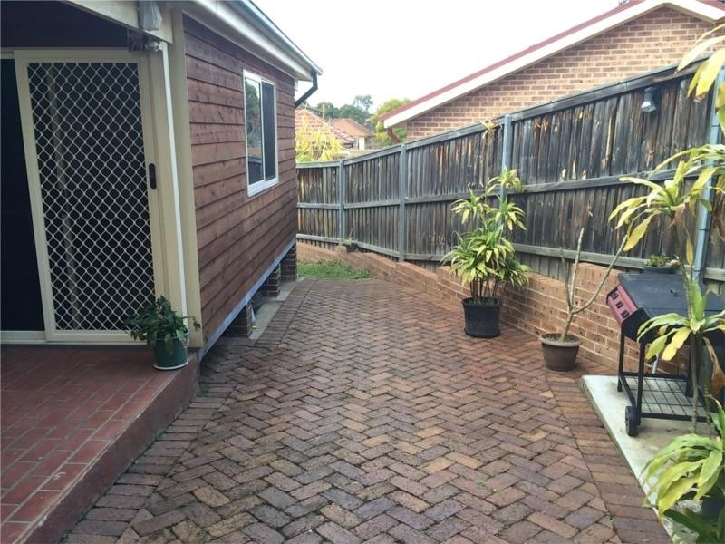 46 Austral Avenue, Westmead NSW 2145