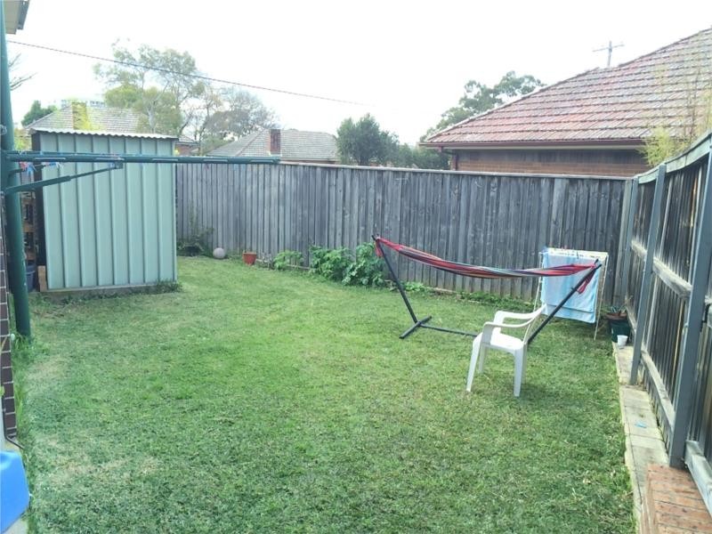 46 Austral Avenue, Westmead NSW 2145