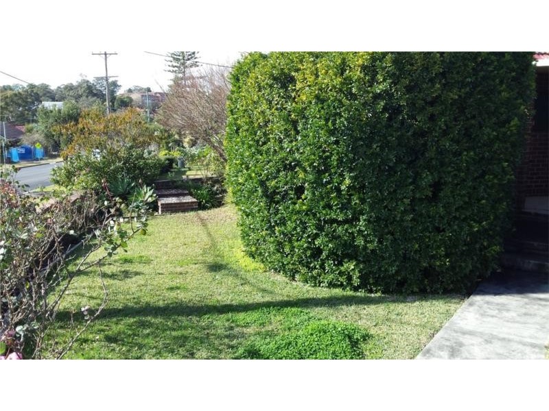 46 Austral Avenue, Westmead NSW 2145