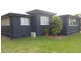 31 Branyan street, Bundaberg West QLD 4670
