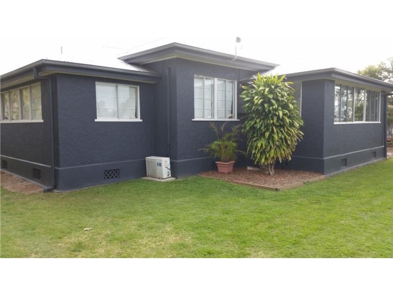 31 Branyan street, Bundaberg West QLD 4670