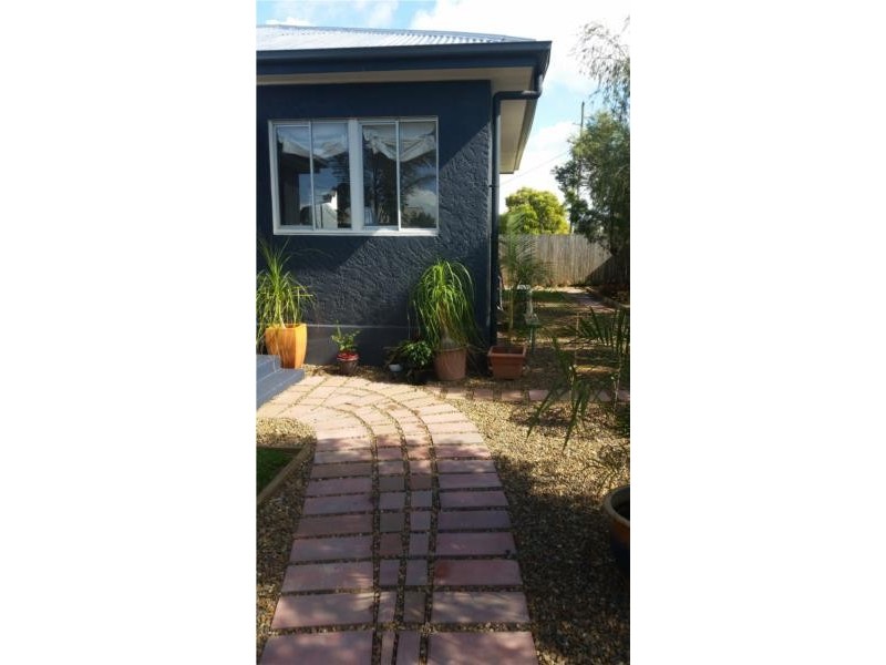 31 Branyan street, Bundaberg West QLD 4670