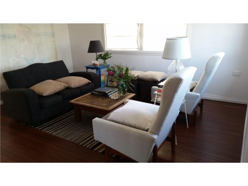 31 Branyan street, Bundaberg West QLD 4670