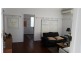 31 Branyan street, Bundaberg West QLD 4670