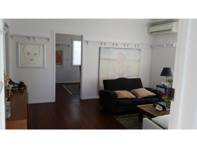 31 Branyan street, Bundaberg West QLD 4670