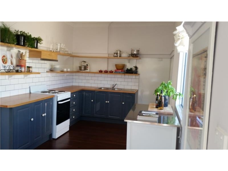 31 Branyan street, Bundaberg West QLD 4670