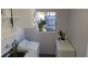 31 Branyan street, Bundaberg West QLD 4670