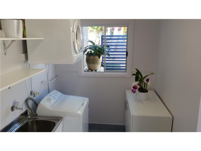 31 Branyan street, Bundaberg West QLD 4670