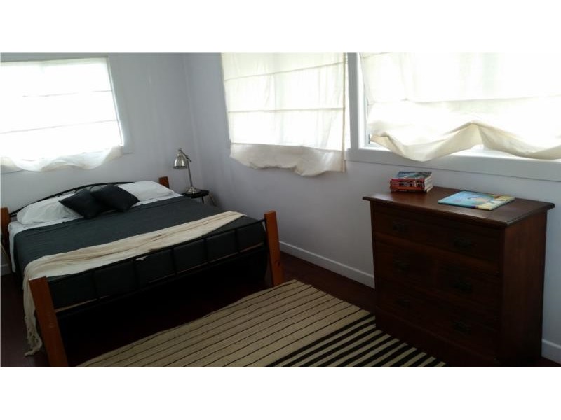 31 Branyan street, Bundaberg West QLD 4670