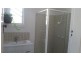 31 Branyan street, Bundaberg West QLD 4670