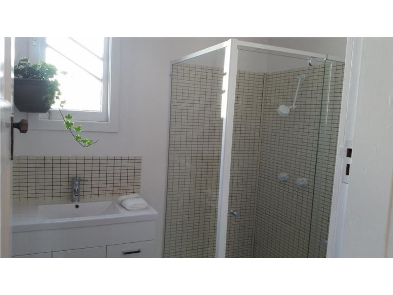 31 Branyan street, Bundaberg West QLD 4670