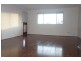 6/21-23 Nelson Street, Fairfield NSW 2165