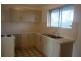 6/21-23 Nelson Street, Fairfield NSW 2165