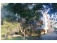 6/21-23 Nelson Street, Fairfield NSW 2165