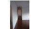 6/21-23 Nelson Street, Fairfield NSW 2165