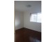 6/21-23 Nelson Street, Fairfield NSW 2165
