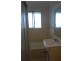 6/21-23 Nelson Street, Fairfield NSW 2165