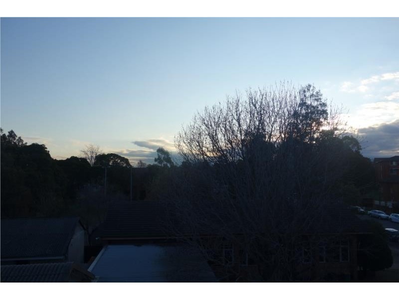 6/21-23 Nelson Street, Fairfield NSW 2165