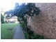 6/21-23 Nelson Street, Fairfield NSW 2165