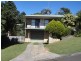 12 Bangalow Street, Highworth QLD 4560