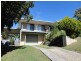12 Bangalow Street, Highworth QLD 4560