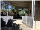 12 Bangalow Street, Highworth QLD 4560