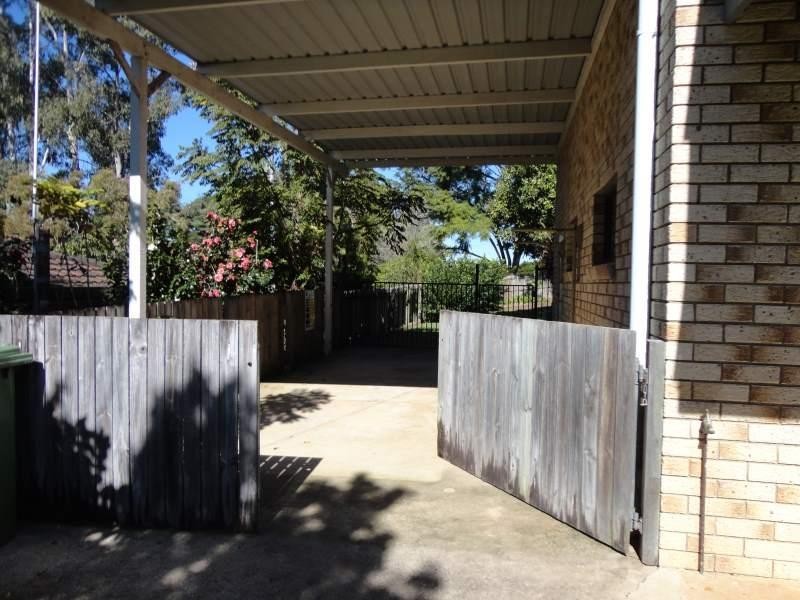 12 Bangalow Street, Highworth QLD 4560