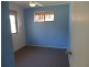 12 Bangalow Street, Highworth QLD 4560