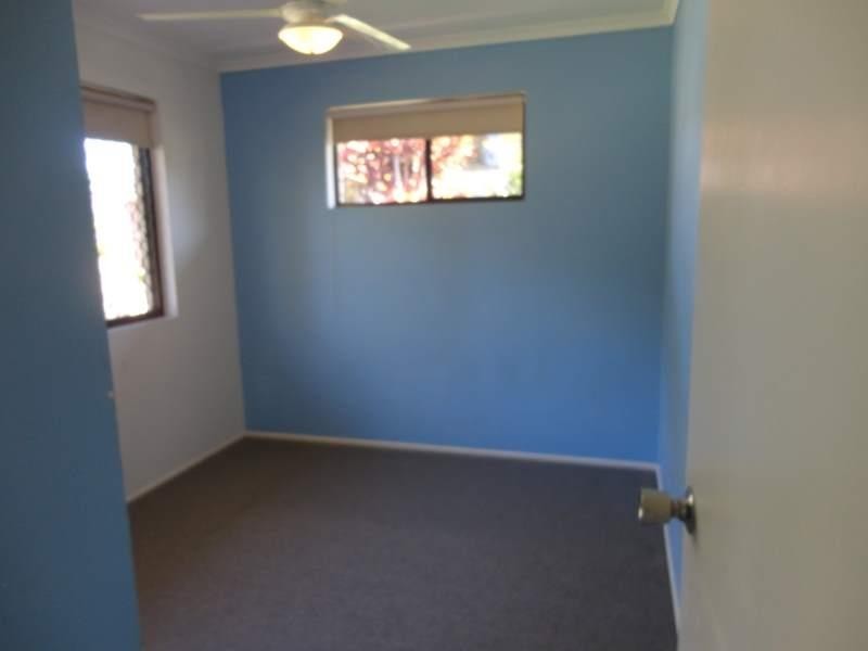 12 Bangalow Street, Highworth QLD 4560
