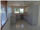 12 Bangalow Street, Highworth QLD 4560