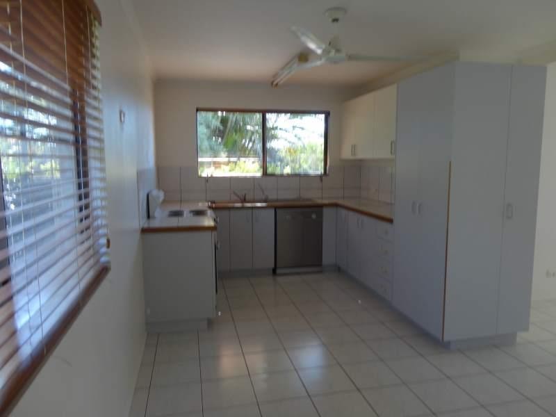 12 Bangalow Street, Highworth QLD 4560