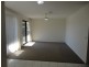 12 Bangalow Street, Highworth QLD 4560