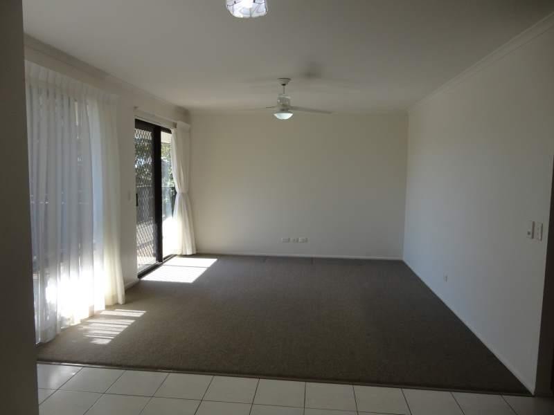 12 Bangalow Street, Highworth QLD 4560