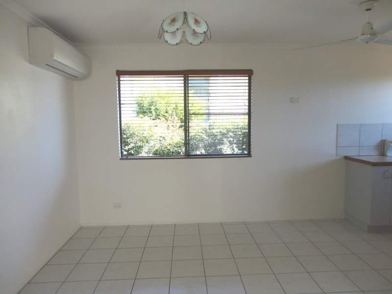 12 Bangalow Street, Highworth QLD 4560