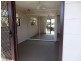 12 Bangalow Street, Highworth QLD 4560