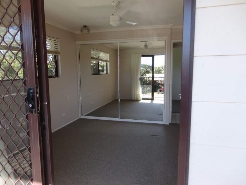 12 Bangalow Street, Highworth QLD 4560
