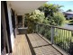12 Bangalow Street, Highworth QLD 4560
