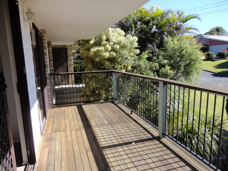 12 Bangalow Street, Highworth QLD 4560