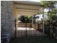 12 Bangalow Street, Highworth QLD 4560