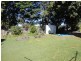 12 Bangalow Street, Highworth QLD 4560
