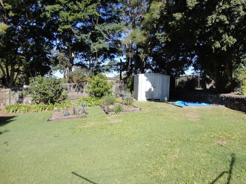 12 Bangalow Street, Highworth QLD 4560